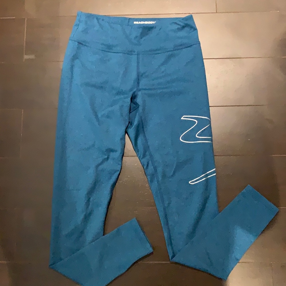 Beachbody performance leggings